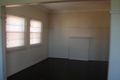 Property photo of 2/214 Malabar Road South Coogee NSW 2034