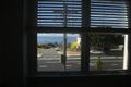 Property photo of 2/214 Malabar Road South Coogee NSW 2034
