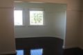 Property photo of 2/214 Malabar Road South Coogee NSW 2034