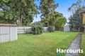 Property photo of 9 Conway Court Cranbourne VIC 3977