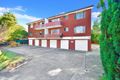 Property photo of 5/23-25 Henley Road Homebush West NSW 2140
