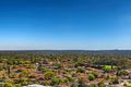 Property photo of 2602/2A Help Street Chatswood NSW 2067