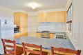 Property photo of 2 Olympic Way Mildura VIC 3500