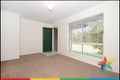 Property photo of 10 Benjamina Circuit Regents Park QLD 4118