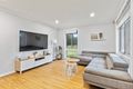 Property photo of 22 Malcolm Avenue Werrington NSW 2747