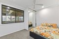 Property photo of 22 Malcolm Avenue Werrington NSW 2747