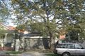 Property photo of 4 Isabella Grove Hawthorn VIC 3122