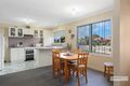 Property photo of 18 Epsom Road Penguin TAS 7316