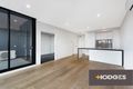 Property photo of 1204/89 Gladstone Street South Melbourne VIC 3205
