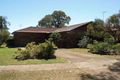 Property photo of 7 Sutherland Avenue Kings Langley NSW 2147