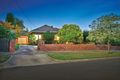 Property photo of 54 Baker Parade Ashburton VIC 3147