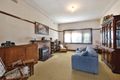 Property photo of 54 Baker Parade Ashburton VIC 3147