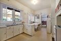 Property photo of 54 Baker Parade Ashburton VIC 3147