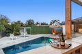 Property photo of 7 Carnoustie Court Frankston VIC 3199
