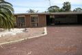 Property photo of 3-5 Cottam Street Numurkah VIC 3636