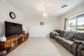 Property photo of 12 Bressington Drive Angle Vale SA 5117