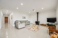 Property photo of 12 Bressington Drive Angle Vale SA 5117