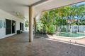 Property photo of 45 Stream Avenue Kewarra Beach QLD 4879