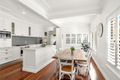 Property photo of 1/27 Saunders Bay Road Caringbah South NSW 2229