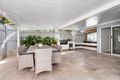 Property photo of 1/27 Saunders Bay Road Caringbah South NSW 2229