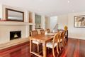 Property photo of 35A Oakville Road Willoughby NSW 2068