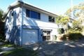 Property photo of 45 Piggabeen Road Tweed Heads West NSW 2485