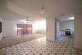 Property photo of 45 Piggabeen Road Tweed Heads West NSW 2485
