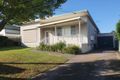 Property photo of 26 Flinders Road North Ryde NSW 2113