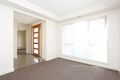 Property photo of 1/11 Dion Road Glen Waverley VIC 3150