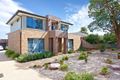 Property photo of 1/11 Dion Road Glen Waverley VIC 3150