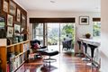 Property photo of 274A McKean Street Fitzroy North VIC 3068