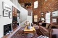 Property photo of 274A McKean Street Fitzroy North VIC 3068