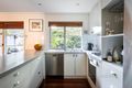 Property photo of 274A McKean Street Fitzroy North VIC 3068