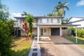 Property photo of 320 Stanley Street Strathpine QLD 4500