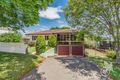 Property photo of 10 Page Street Everton Park QLD 4053