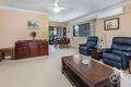 Property photo of 10 Page Street Everton Park QLD 4053