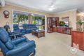 Property photo of 10 Page Street Everton Park QLD 4053