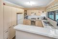 Property photo of 10 Page Street Everton Park QLD 4053