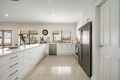 Property photo of 12 Bressington Drive Angle Vale SA 5117