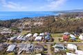 Property photo of 3B Elizabeth Parade Tura Beach NSW 2548