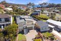 Property photo of 3B Elizabeth Parade Tura Beach NSW 2548
