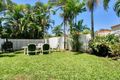 Property photo of 45 Stream Avenue Kewarra Beach QLD 4879