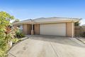Property photo of 50 Seagrove Way Cowes VIC 3922