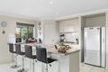 Property photo of 50 Seagrove Way Cowes VIC 3922