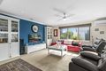 Property photo of 50 Seagrove Way Cowes VIC 3922