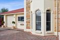 Property photo of 11 Thornbill Drive Mount Barker SA 5251