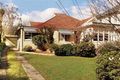 Property photo of 21 Arnold Street Killara NSW 2071