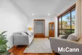 Property photo of 2 Ruwoldt Place Kambah ACT 2902