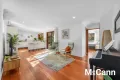 Property photo of 2 Ruwoldt Place Kambah ACT 2902