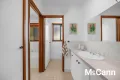 Property photo of 2 Ruwoldt Place Kambah ACT 2902